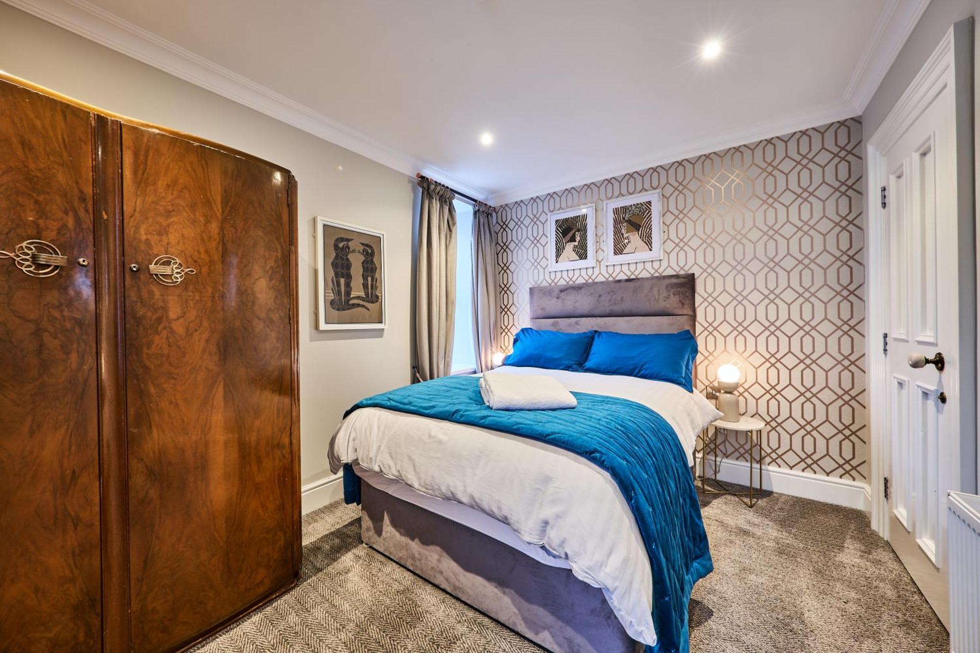 Art House Vakantiehuis