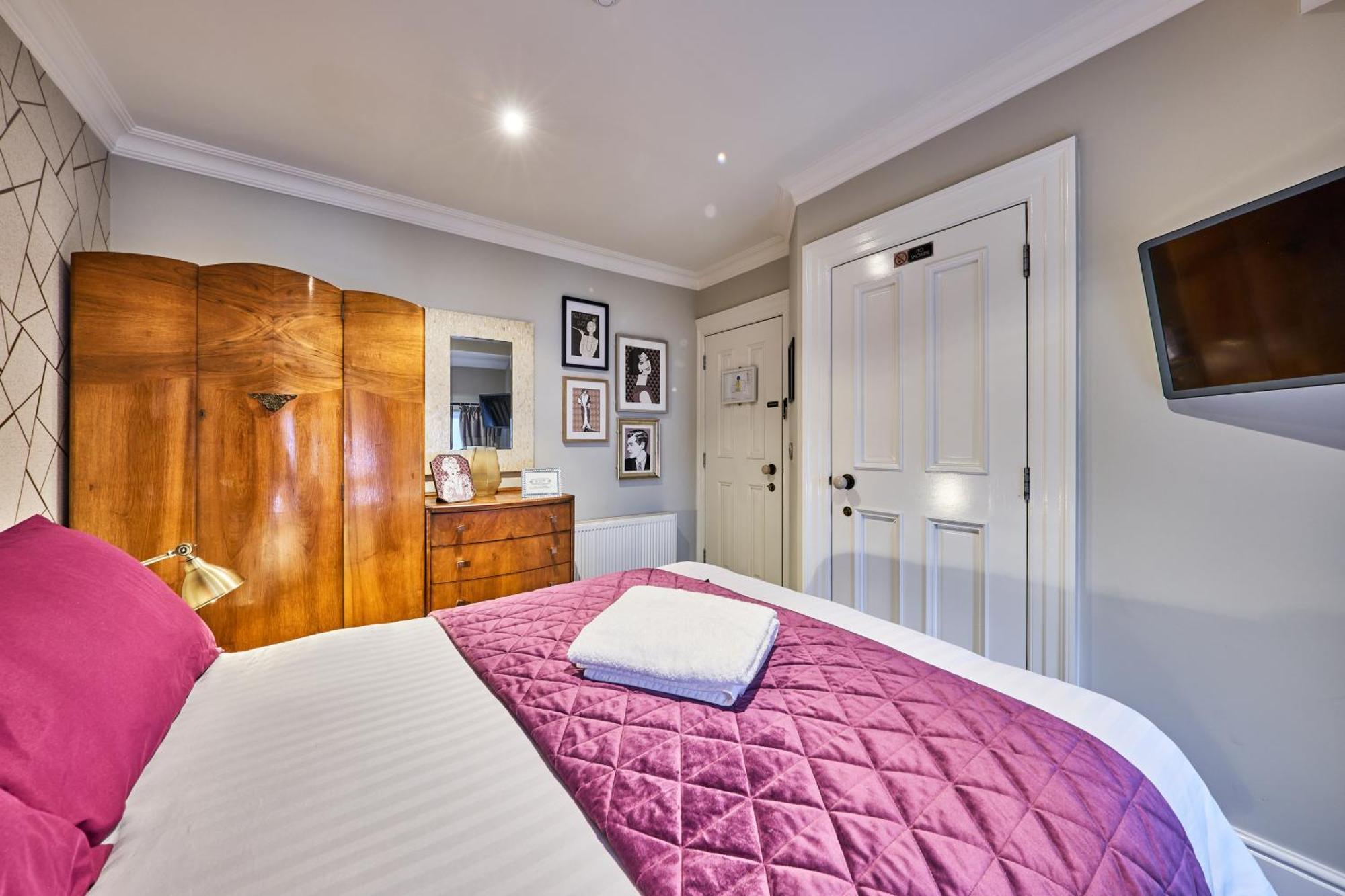 Vakantiehuis Art House